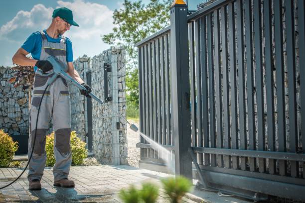 Best Rust Removal  in Thomasville, AL